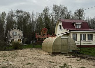 Продам дом, 70 м2, Московская область, СНТ Первомайский, 69