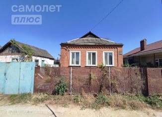Дом на продажу, 62 м2, Славянск-на-Кубани, улица Шаумяна