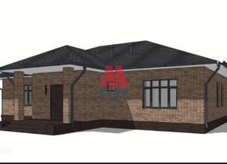 Продажа дома, 168.5 м2, деревня Алешково, 6-й Лучистый проезд