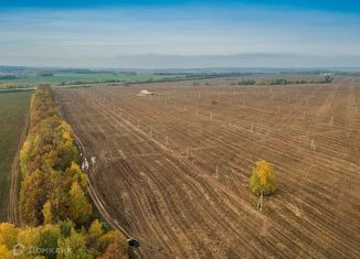 Участок на продажу, 10 сот., Державинское сельское поселение