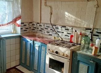 Продаю 2-ком. квартиру, 41.3 м2, Златоуст, улица Аносова, 217