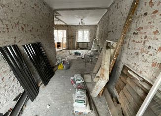 Продажа двухкомнатной квартиры, 52 м2, Владикавказ, улица Степана Разина, 5, Иристонский муниципальный округ