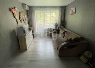 Продаю 1-комнатную квартиру, 32 м2, Ставрополь, Промышленный район, улица Мира, 463