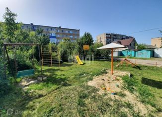 Продается 2-ком. квартира, 38.3 м2, Валуйки, улица Фурманова, 49