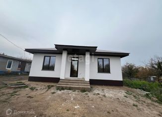 Продам дом, 80 м2, Уфа, коллективный сад № 39 ОСТ ОАО УМПО, 632