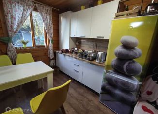 Дом на продажу, 58 м2, Смоленск, Промышленный район