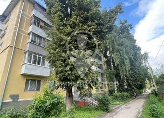 Продажа трехкомнатной квартиры, 63.4 м2, Рязанская область, Касимовское шоссе, 25к1