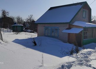 Продаю дом, 54 м2, посёлок городского типа Усть-Кинельский, Дачная улица
