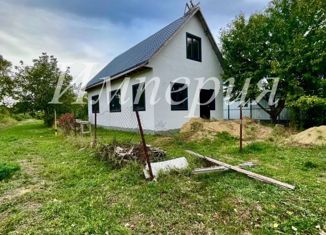 Продаю дом, 63.1 м2, Новокубанск