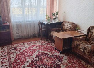 Продается 2-ком. квартира, 40 м2, Владимирская область, Совхозная улица, 80