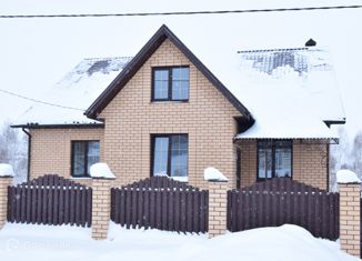 Продам дом, 81 м2, село Райманово, Школьная улица