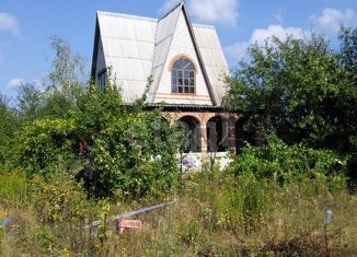 Продаю дом, 56 м2, СНТ Заря