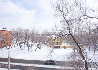 2-ком. квартира на продажу, 44.3 м2, Кемерово, Рекордная улица, 1