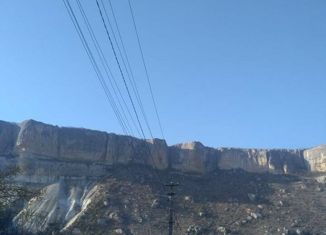 Продам участок, 8.4 сот., село Баштановка, Весёлая улица, 49