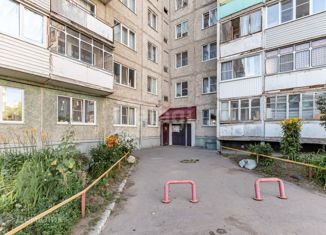 Продаю комнату, 13 м2, Барнаул, улица Попова, 85, Индустриальный район