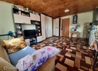 Продажа дома, 39 м2, посёлок Черноисточинск, улица Калинина, 79
