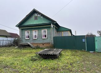 Дом на продажу, 78.9 м2, село Большая Брембола, Советская улица, 78