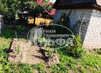 Продаю дом, 39 м2, Добрянка, СНТ Ветеран, 24