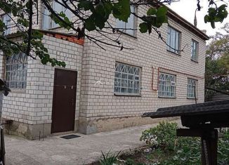 Дом на продажу, 157 м2, станица Анапская, улица Новосёлов