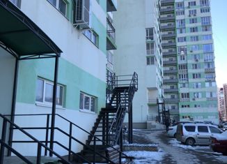 Сдаю в аренду 3-комнатную квартиру, 96 м2, Саратовская область, Усть-Курдюмская улица, 25