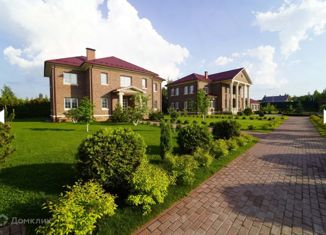 Продаю дом, 1000 м2, садовое товарищество Ларюшино-2, садовое товарищество Ларюшино-2, 62