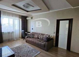 Продажа 2-комнатной квартиры, 45 м2, Ростовская область, Донецкий переулок, 23Б