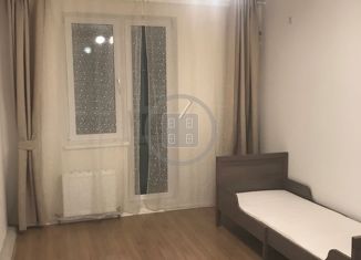 Продажа 1-комнатной квартиры, 44.4 м2, Калуга, улица 65 лет Победы, 6, ЖК Лесной