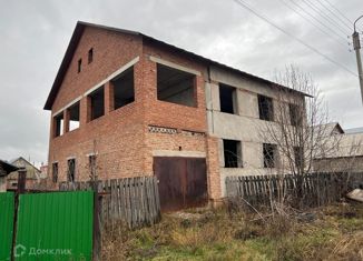 Продаю дом, 181 м2, Мелеуз, улица Тукаева, 102