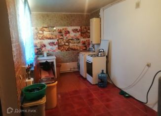 Продажа дома, 34.1 м2, Крымск, улица Кирова