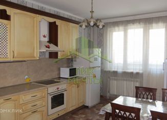 Продажа 3-комнатной квартиры, 98.2 м2, Бурятия, улица Бабушкина, 178