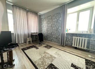 Продается однокомнатная квартира, 31 м2, Воткинск, Молодёжная улица, 13