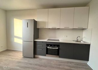 Продам 1-ком. квартиру, 39.6 м2, поселение Рязановское, улица Уточкина, 8к1