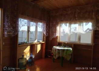 Продается дом, 36 м2, Саха (Якутия), Позитивный проезд
