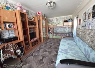 1-ком. квартира на продажу, 31.7 м2, Сельцо, проезд Горького, 6