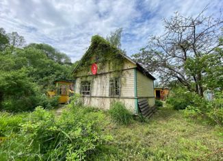 Продаю дом, 68 м2, село Осташово