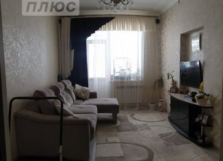 2-комнатная квартира на продажу, 39.8 м2, Алапаевск, улица Сафонова, 60