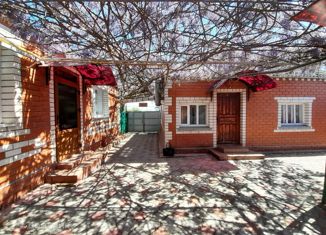 Продаю дом, 56.4 м2, станица Ахтанизовская