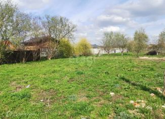 Продажа участка, 6.2 сот., деревня Шопино