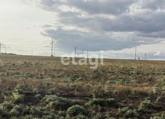 Продается земельный участок, 12 сот., село Стерлибашево, Центральная улица, 37