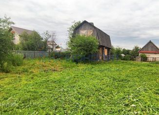 Продаю дом, 24.1 м2, садоводческое некоммерческое товарищество Тарханово, квартал 2, 106