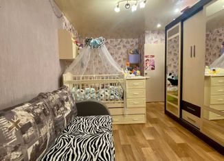 Продажа однокомнатной квартиры, 30 м2, Сухой Лог, переулок Будённого, 7