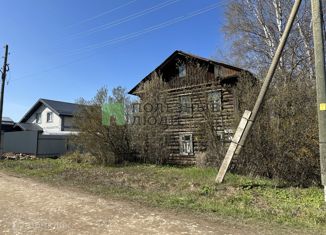 Дом на продажу, 775 м2, посёлок Садаковский, Идеальная улица, 1