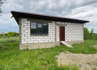 Продается дом, 104.6 м2, Выселковское сельское поселение