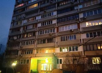 Продам 3-комнатную квартиру, 66 м2, Москва, Измайловское шоссе, 24к2, метро Семеновская