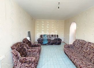 Продажа двухкомнатной квартиры, 37 м2, Мелеуз, 31-й микрорайон, 4