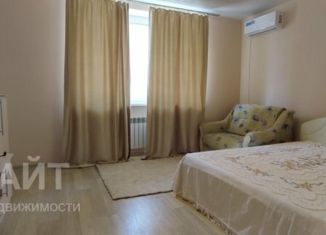 Сдается в аренду однокомнатная квартира, 42 м2, Севастополь, улица Вакуленчука, 26А, Гагаринский район