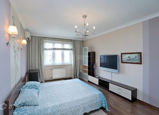 Продаю 1-комнатную квартиру, 38.3 м2, Москва, Мячковский бульвар, 31/19, метро Марьино