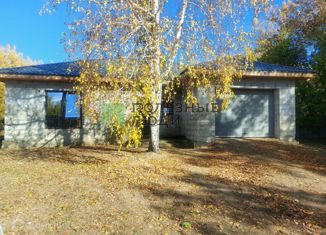 Дом на продажу, 130 м2, Ангарск, Молодёжный переулок, 13