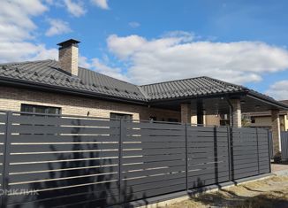 Продажа дома, 177.7 м2, село Ямное, улица Ленина, 11Г