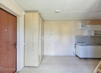 Продажа дома, 42.7 м2, деревня Ямино